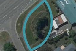 221 Main South Road, Hornby, Christchurch