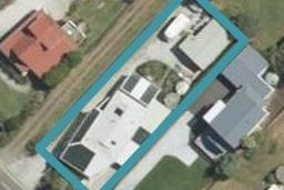 38 Hihi Road, HIHI, MANGONUI