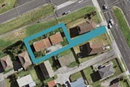 273A Roscommon Road, Clendon Park, Auckland