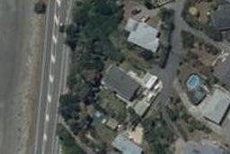 812 Atawhai Drive, Marybank, Nelson