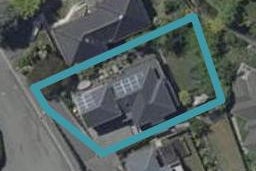 91 Landsdowne Terrace, Cashmere, Christchurch