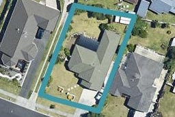 48 Corinth Grove, Papamoa Beach, Papamoa