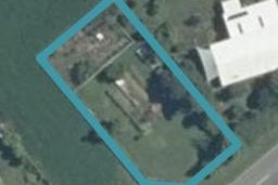 0 Glenview Road, Motupipi, Takaka