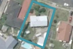 9 Whiting Crescent, Greenmeadows, Napier