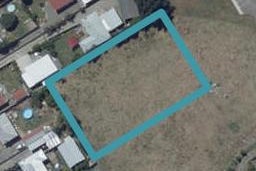 0 Derby Street, Feilding, Feilding