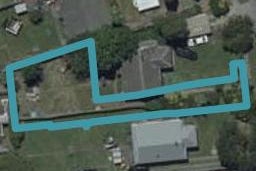 3/11 Balgay Street, Upper Riccarton, Christchurch