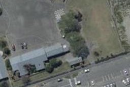 146 Seaview Road, New Brighton, Christchurch