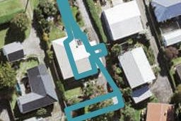 5/5 Eskdale Road, Birkdale, Auckland