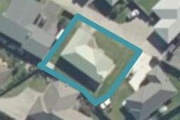 15 Nikau Place, Matamata, Matamata