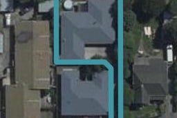 41 Fairfield Avenue, Addington, Christchurch