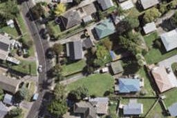 40B Bowater Place, Manurewa, Auckland