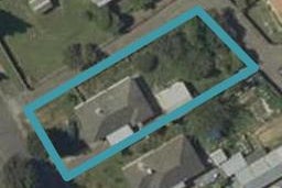 3 Belfast Place, Roslyn, Palmerston North