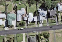 21 Torkar Road, Clarks Beach, Clarks Beach