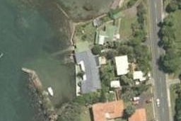 1948 Whangarei Heads Road, Whangarei