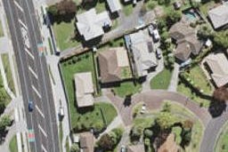 7 Harvard Place, Albany, Auckland