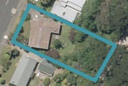 148 Ikitara Road, Whanganui East, Whanganui