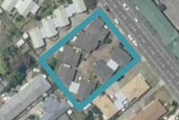 4/501 Eastbourne Street East, Hastings, Hastings