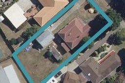 24 Waikato Esplanade, Ngaruawahia