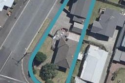 2 Vercoe Road, Beerescourt, Hamilton