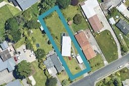 14 Barnard Road, Fairy Springs, Rotorua