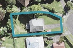 50 Acacia Road, Torbay, Auckland
