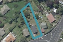 4 Tensing Street, Liberton, Dunedin
