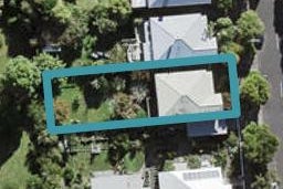 19 Arnold Street, Grey Lynn, Auckland