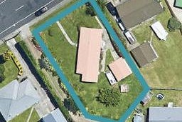 298 Sunset Road, Sunnybrook, Rotorua