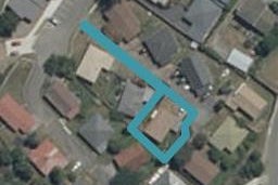 21 Hodgson Place, Atawhai, Nelson