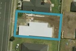 357 One Tree Point Road, One Tree Point