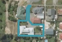 24 Nelson Street, East Gore, Gore