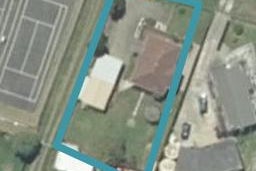17 Kaiaua Road, Pokeno