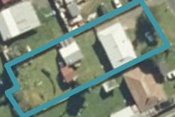 4 Ringer Road, Tauwhare, Hamilton