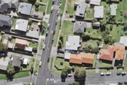 6 Fruitvale Road, New Lynn, Auckland