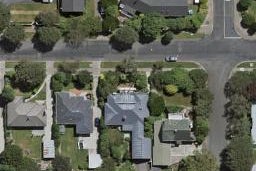119 Albert Street, Gladstone, Invercargill