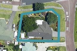 2 Berkeley Grove, Bethlehem, Tauranga