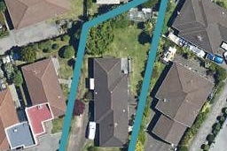 16 Reilly Avenue, Mount Maunganui, Mount Maunganui