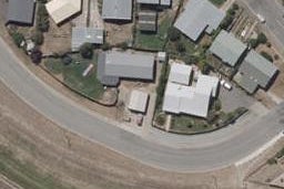 2 Shannon Street, Alexandra, Alexandra