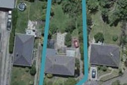 7 Hillary Street, Tawa, Wellington