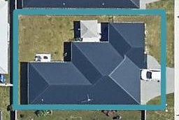 7 Kuru Place, Papamoa