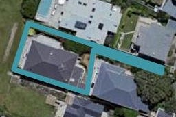42 The Crescent, Roseneath, Wellington