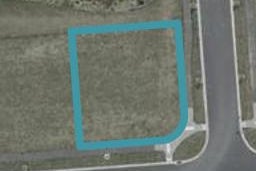 31 McKerrow Street, Marshland, Christchurch