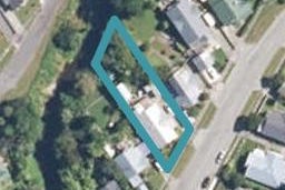 16 Lydia Street, Greymouth, Greymouth
