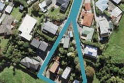 4/18 Edgerton Road, Te Atatū Peninsula, Auckland