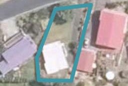 31 SEAVIEW RD, Cable Bay, cable bay