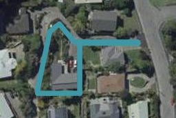1 Glenview Terrace, Saint Martins, Christchurch