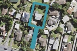 559 Swanson Road, Ranui, Auckland