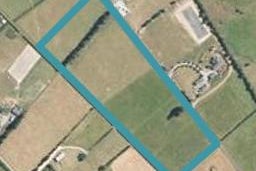 155A Mangaroa Valley Road, Mangaroa, Upper Hutt