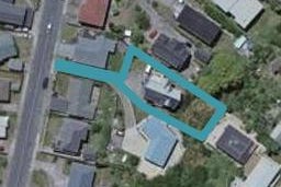 57 Southgate Road, Southgate, Wellington