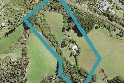43 Awhiorangi Promenade, Swanson, Auckland